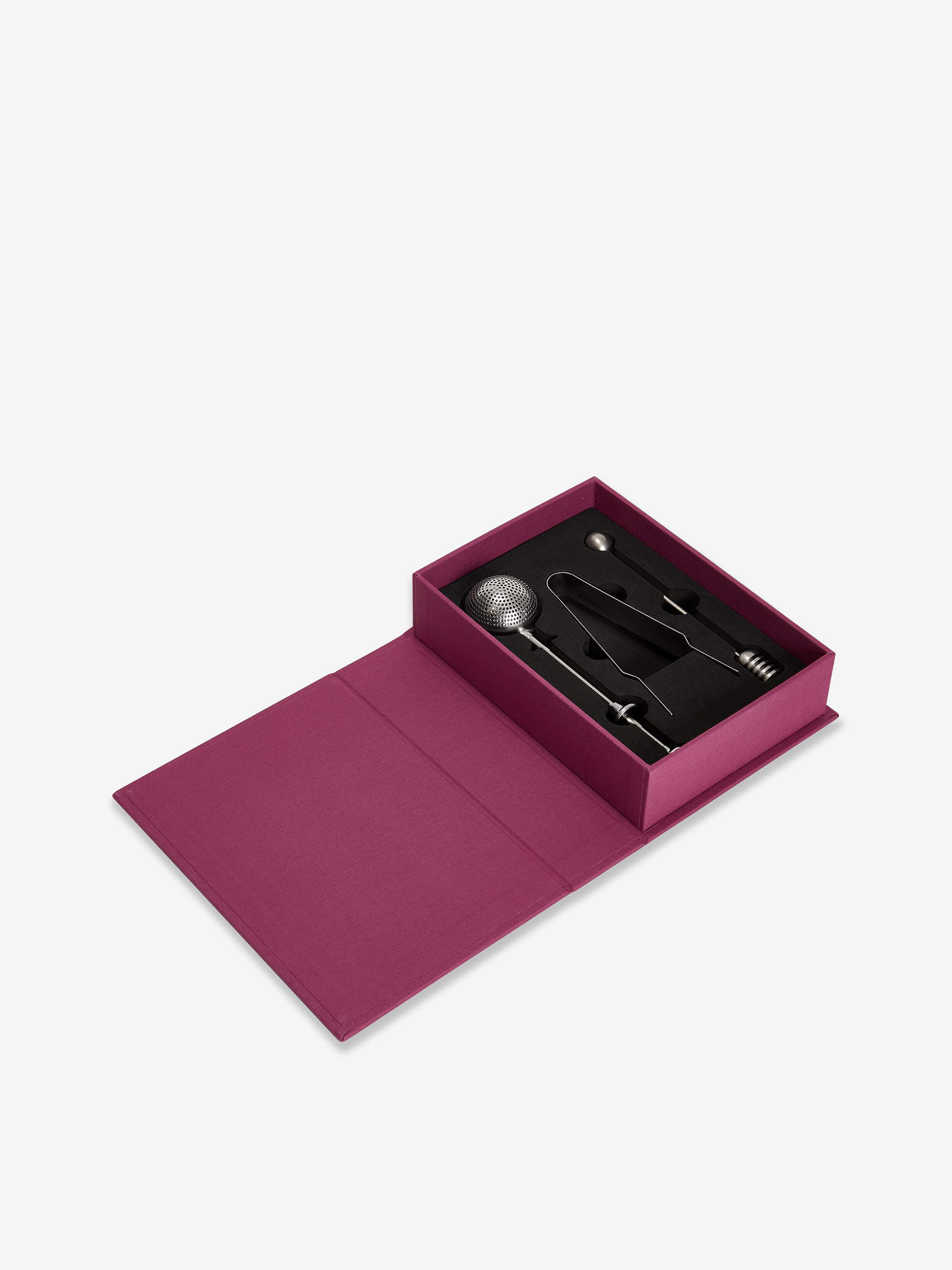 TEA BOX -  Bordeaux , Home design Bensimon