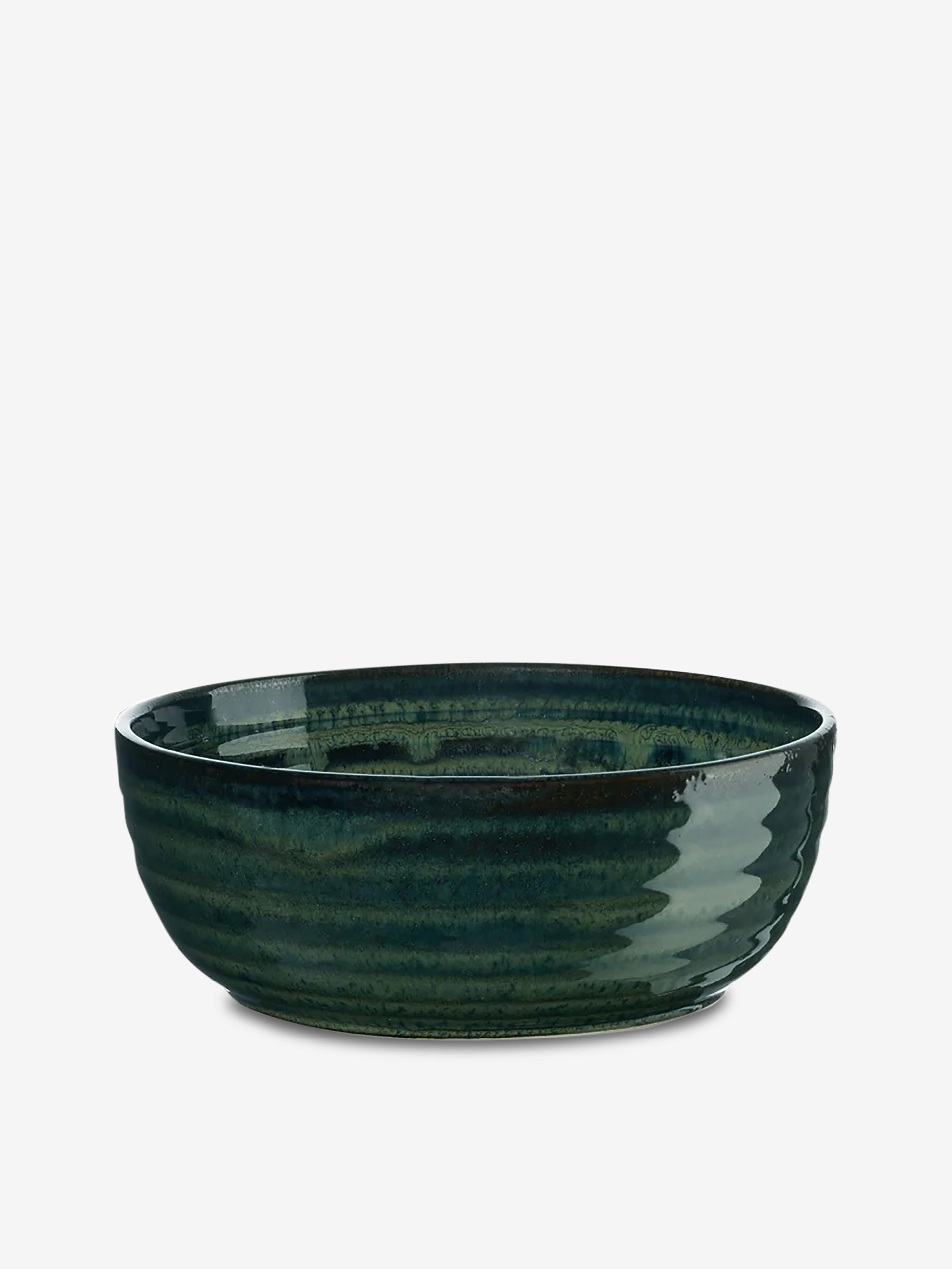 POKE FUSION BOWL DARK BLUE - Bleu fonce , Home design Bensimon
