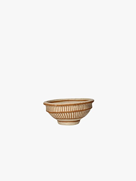 TRAVEL POCKET NAXOS SIENNE S -  His , Home design Bensimon