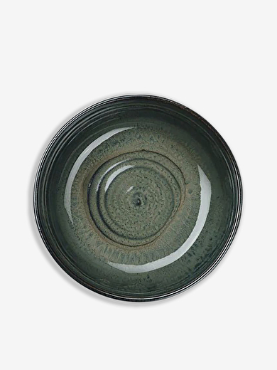 POKE FUSION BOWL DARK BLUE -  Bleu fonce , Home design Bensimon