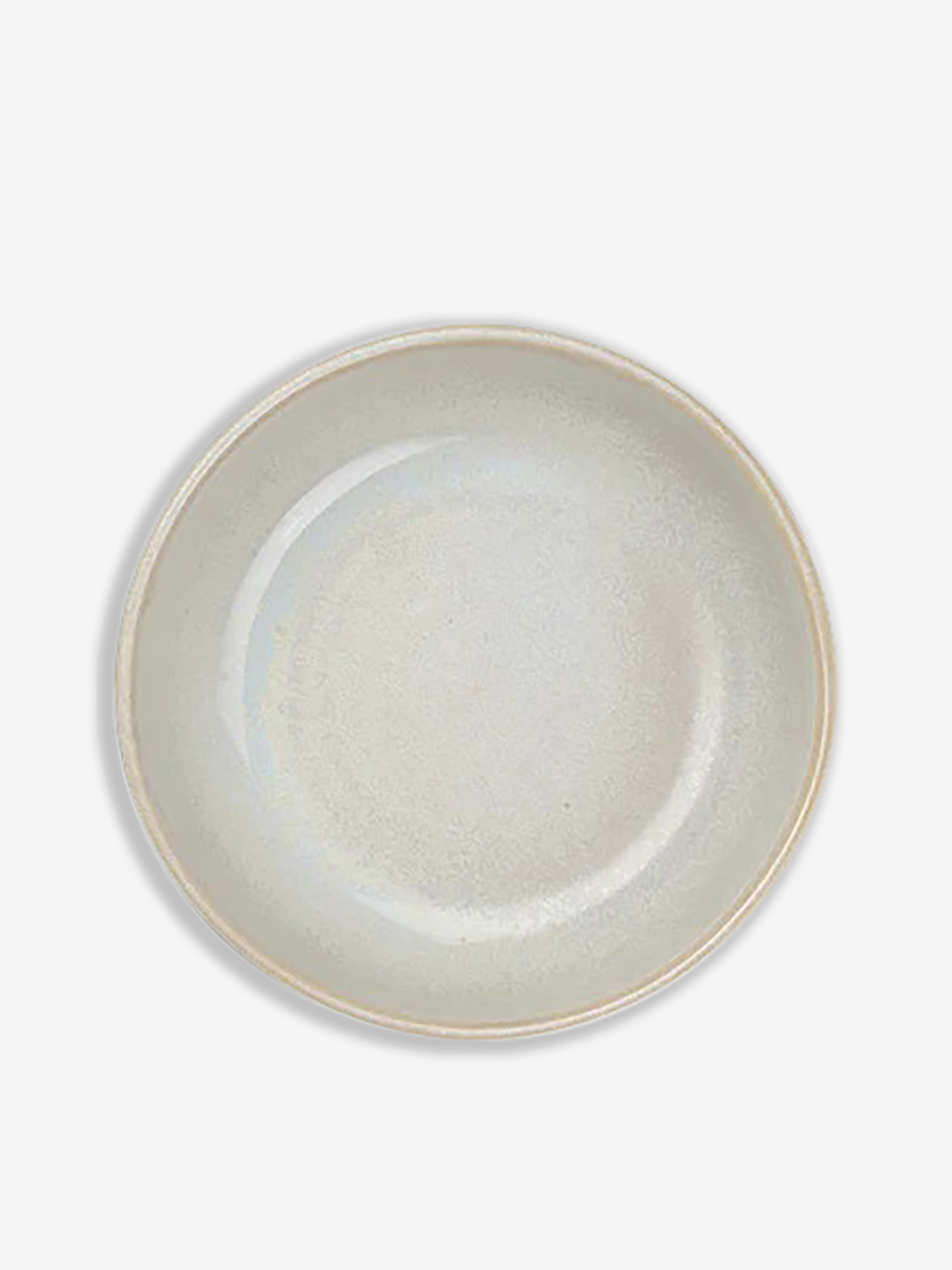 POKE FUSION BOWL GREIGE -  Nutmeg , Home design Bensimon