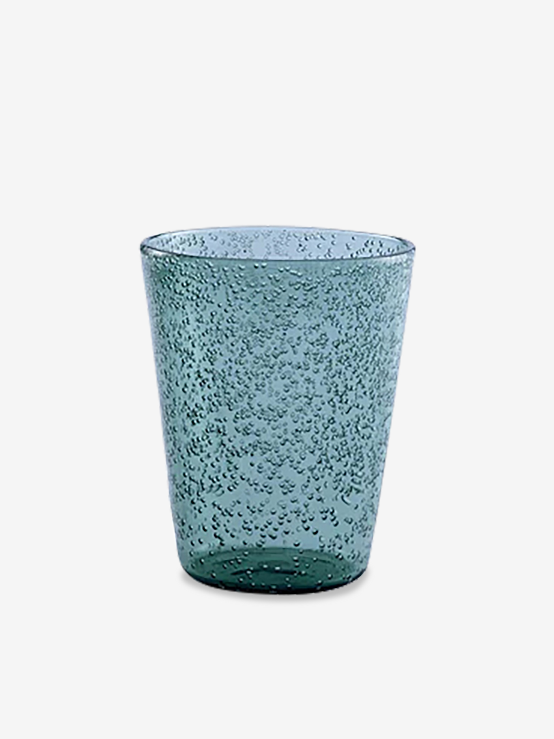 GLASS MATACRILATO AVIO -  Vert d'eau , Home design Bensimon