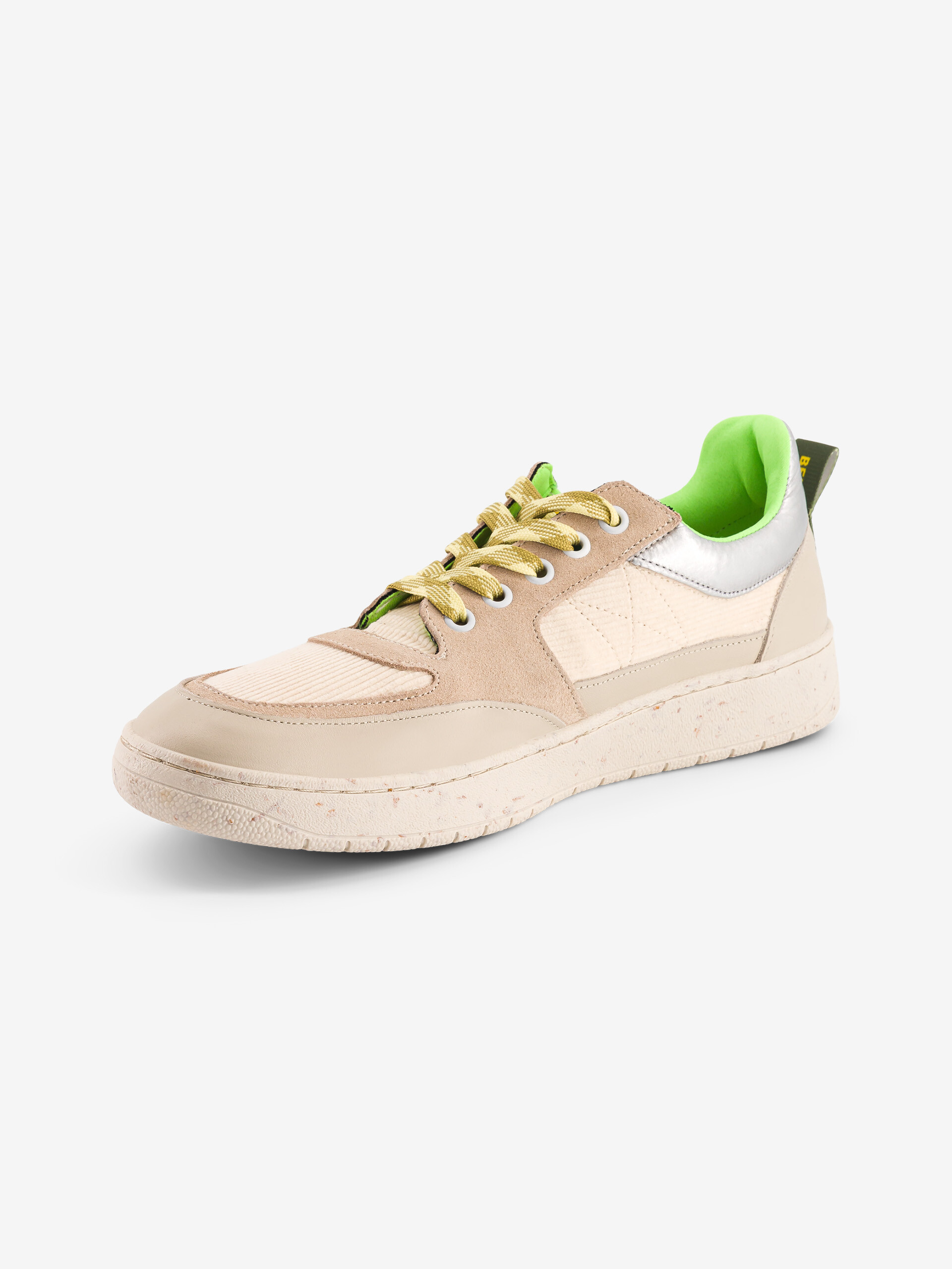 URBAN -  Cream , Ready-to-wear Bensimon