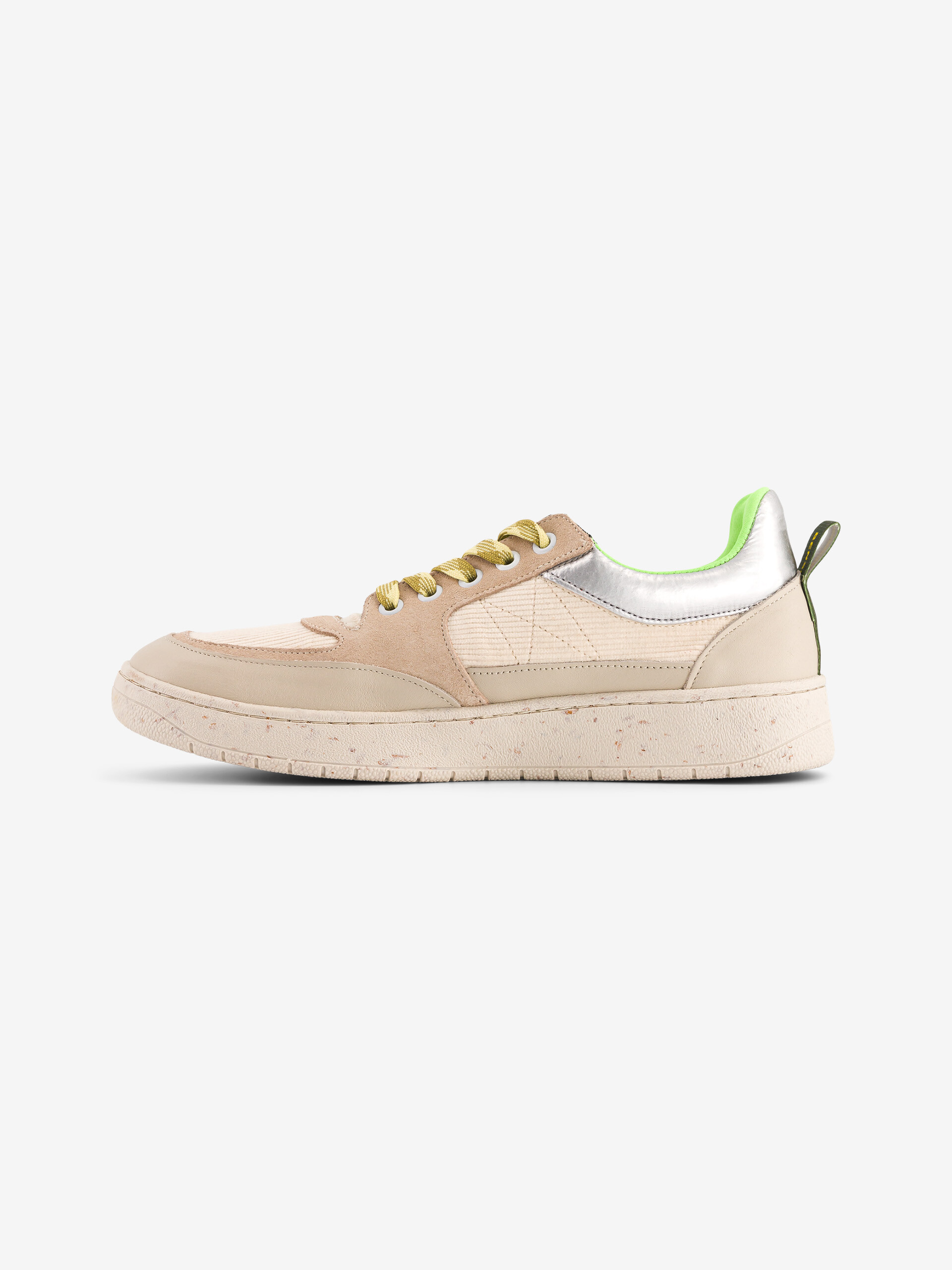 URBAN -  Cream , Ready-to-wear Bensimon
