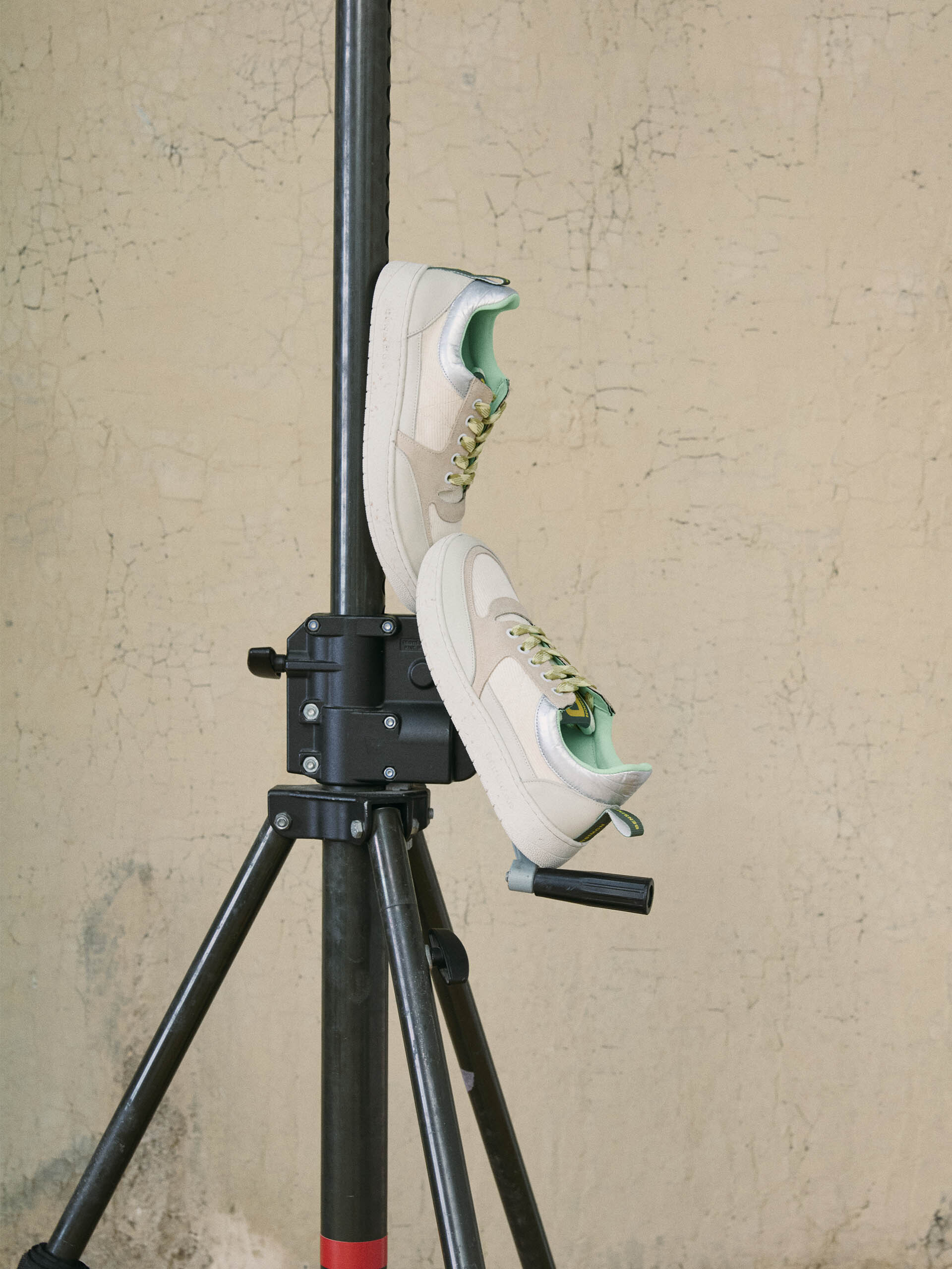 URBAN -  Cream , Ready-to-wear Bensimon