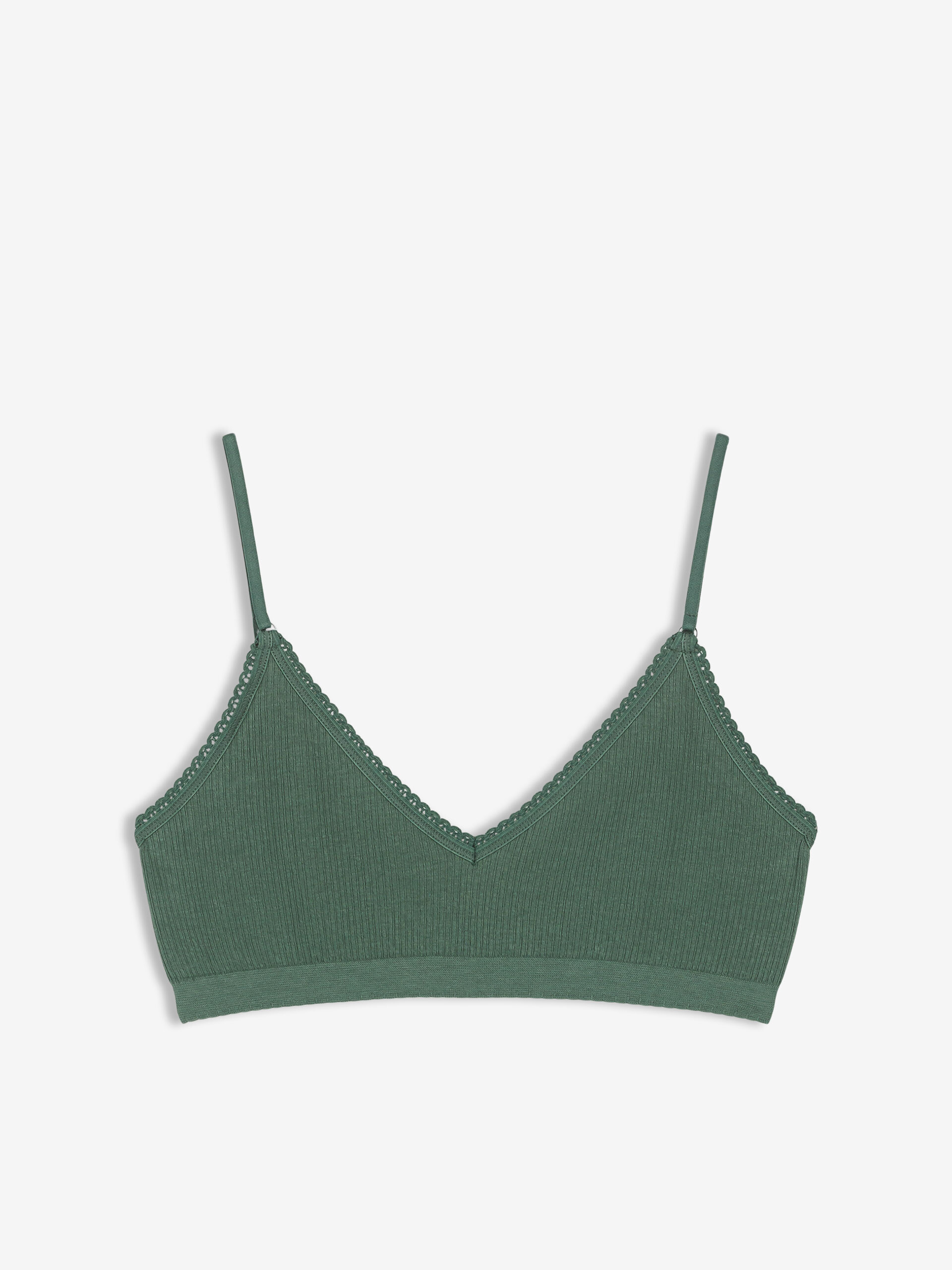 BRA -  Myrthe , Ready-to-wear Bensimon