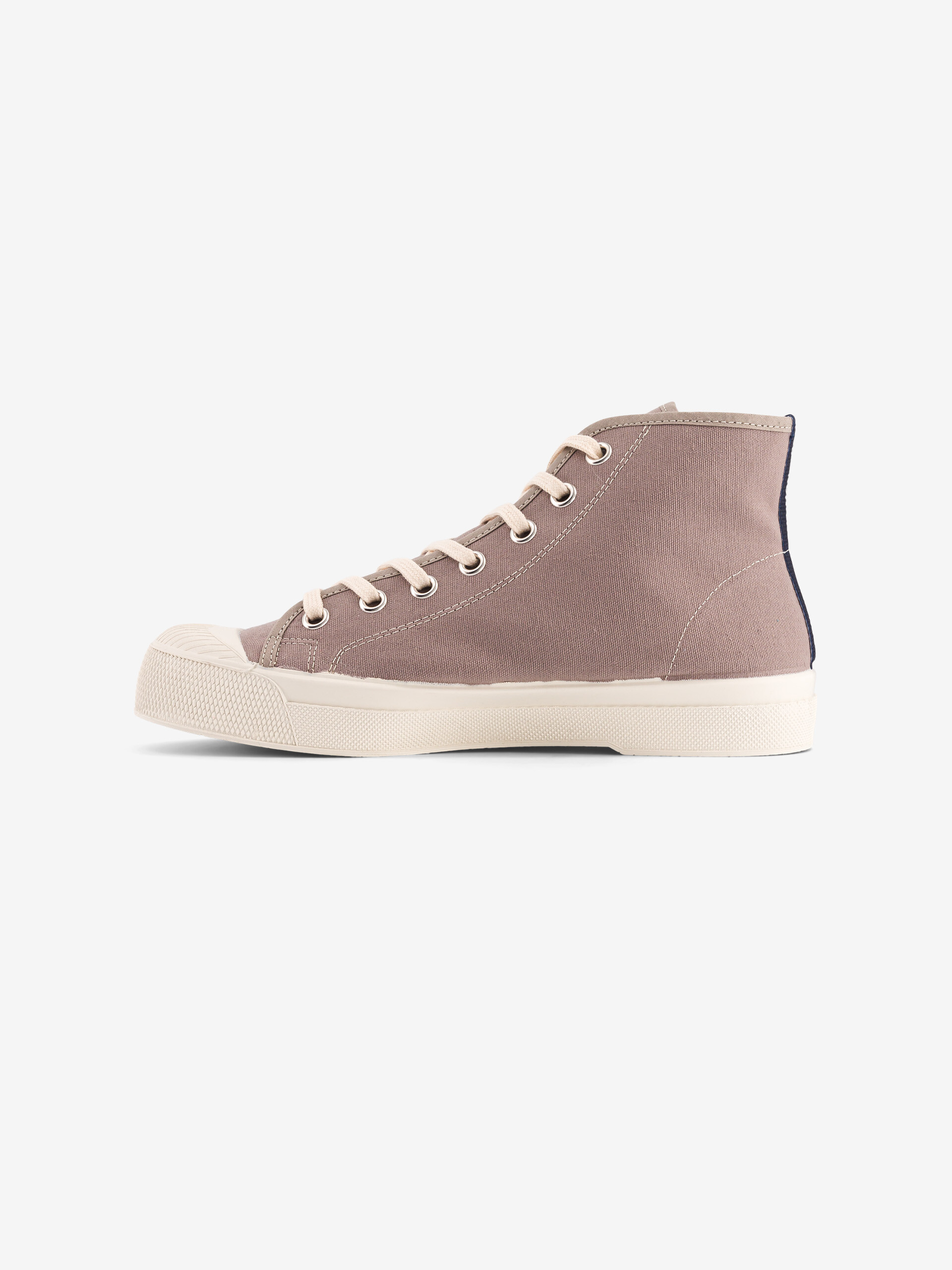 STELLA WOMEN -  Grey , Tennis & Shoes Bensimon