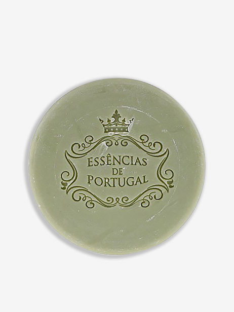 SOAP SARDIHNAS -  Multicolored , Home design Bensimon