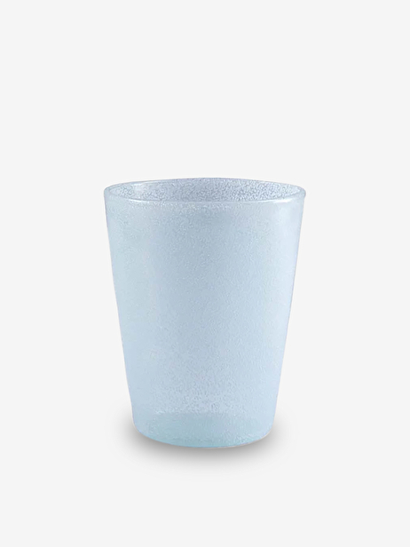 LIGHT BLUE METACRILATO GLASS -  Sky , Home design Bensimon