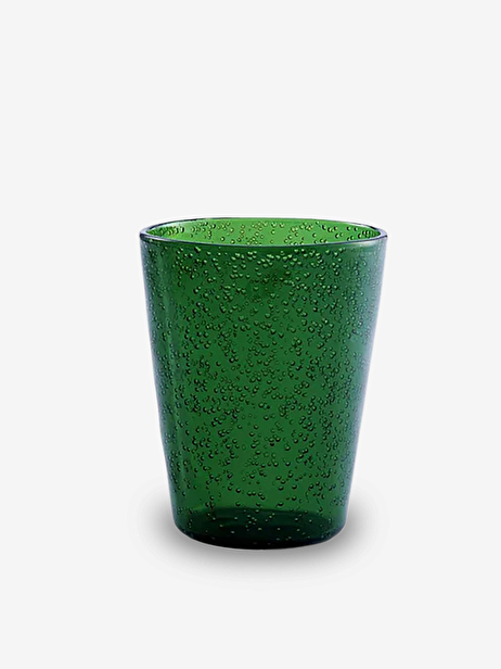 EMERALD METACRILATO GLASS -  Emerald , Home design Bensimon