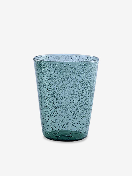 GLASS MATACRILATO AVIO -  Vert d'eau , Home design Bensimon