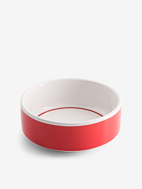 MINI BOWL GENERATION 13x5 CORAIL -  Coral , Home design Bensimon