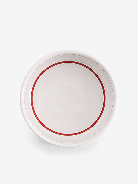 MINI BOWL GENERATION 13x5 CORAIL -  Coral , Home design Bensimon