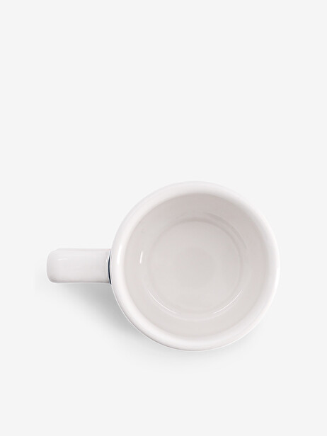 SET 2 ESPRESSO GENERATION PETROL BLUE -  Blue oil , Home design Bensimon