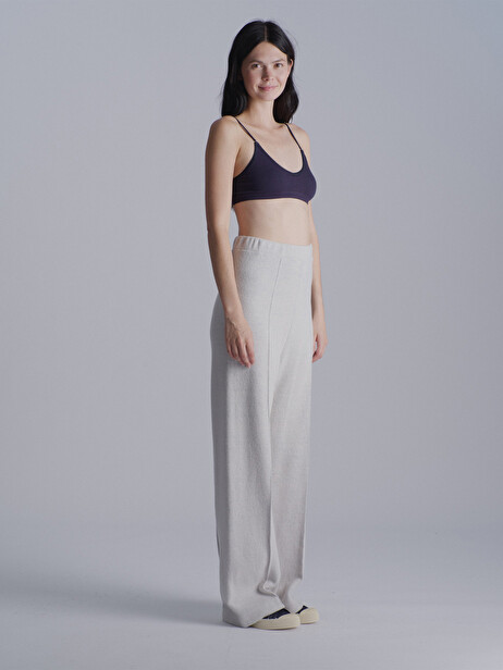 BRA -  Bleu nuit , Ready-to-wear Bensimon