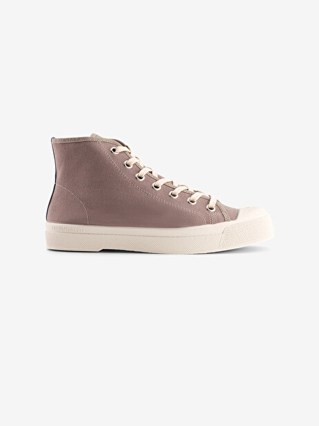STELLA WOMEN -  Grey , Tennis & Shoes Bensimon