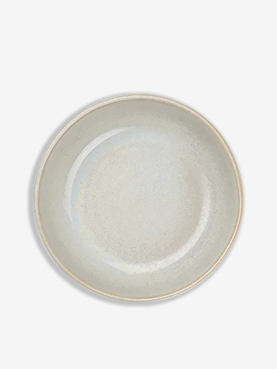 POKE FUSION BOWL GREIGE -  Nutmeg , Home design Bensimon