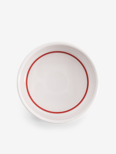 MINI BOWL GENERATION 13x5 CORAIL -  Coral , Home design Bensimon