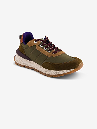 RUNNING -  Avocado , Archives Bensimon