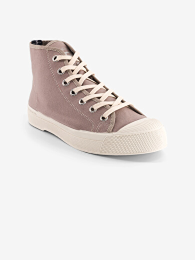 STELLA WOMEN -  Grey , Tennis & Shoes Bensimon