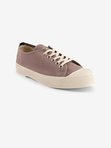 ROMY WOMEN -  Grey , Tennis & Shoes Bensimon