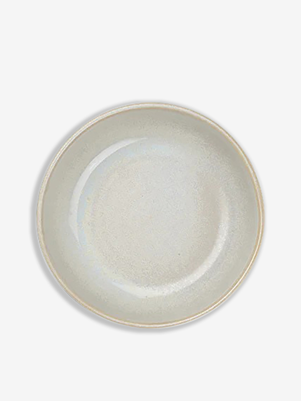 POKE FUSION BOWL GREIGE -  Nutmeg , Home design Bensimon