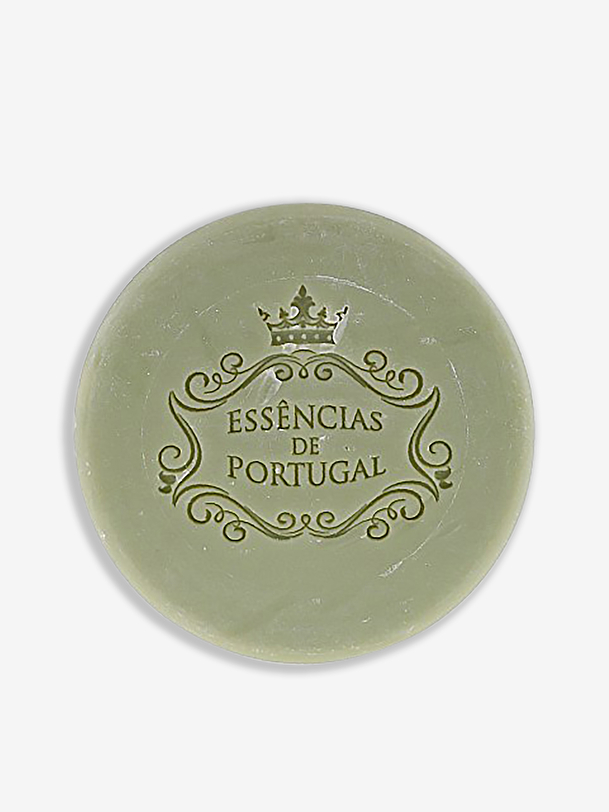 SOAP SARDIHNAS -  Multicolored , Home design Bensimon