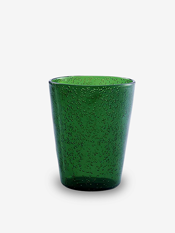 EMERALD METACRILATO GLASS -  Emerald , Home design Bensimon