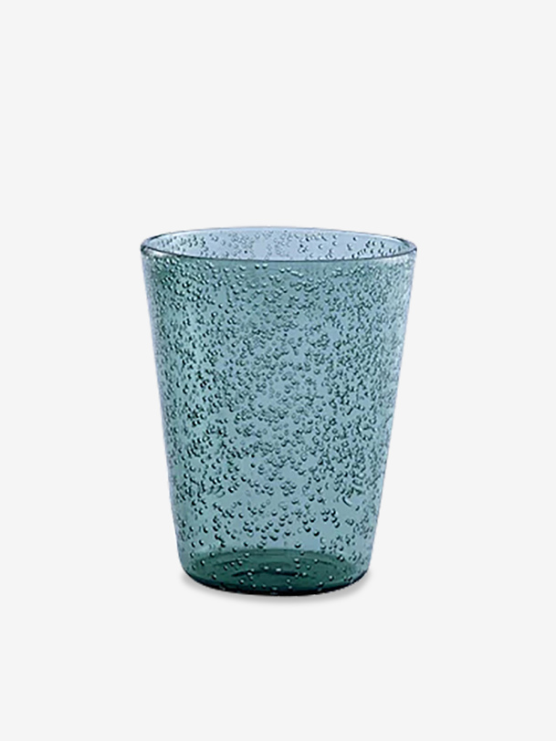 GLASS MATACRILATO AVIO -  Vert d'eau , Home design Bensimon