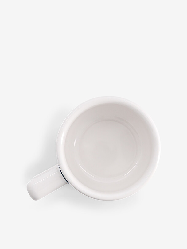 MUG XL GENERATION PLUM -  Plum , Home design Bensimon