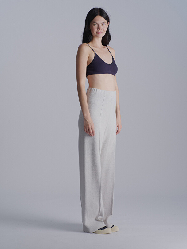 BRA -  Bleu nuit , Ready-to-wear Bensimon