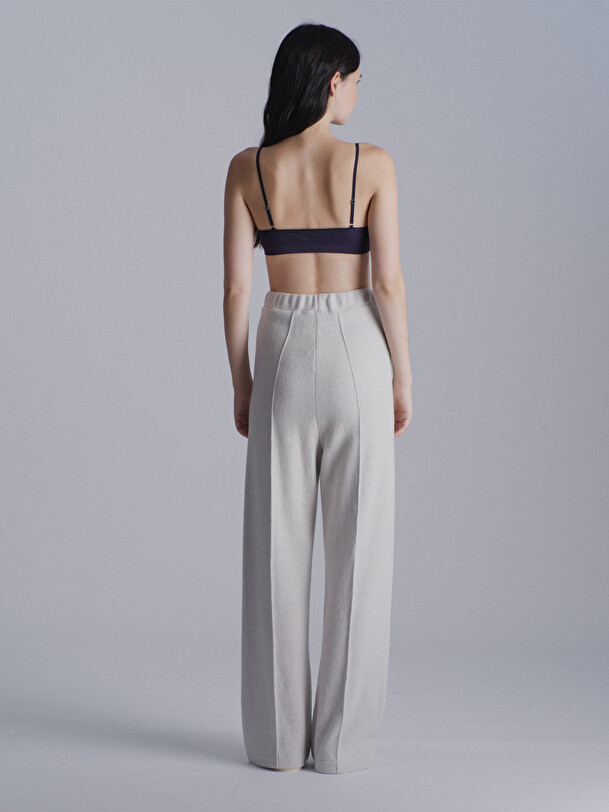BRA -  Bleu nuit , Ready-to-wear Bensimon
