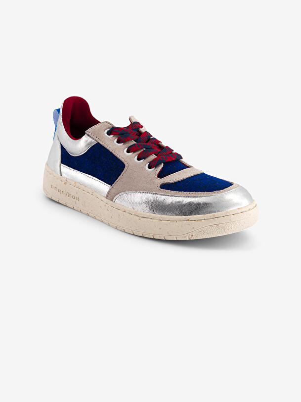 URBAN -  Indigo , Ready-to-wear Bensimon