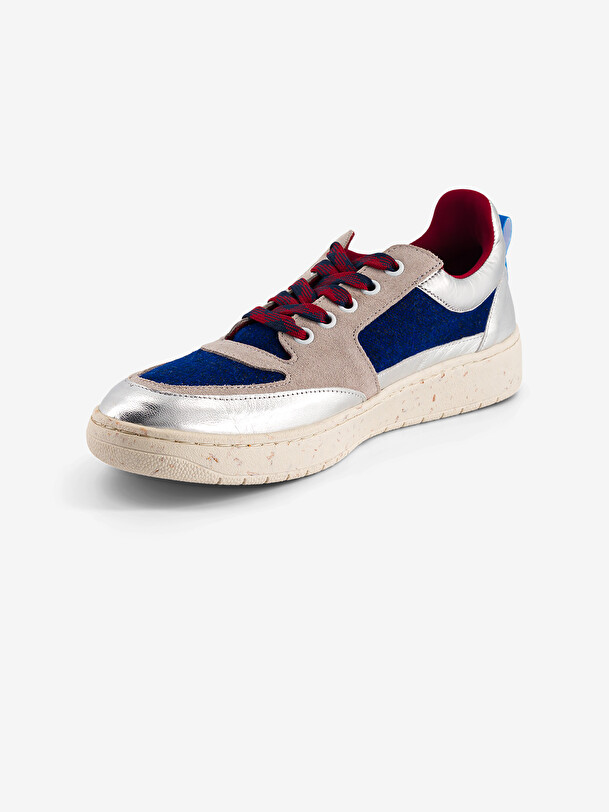 URBAN -  Indigo , Ready-to-wear Bensimon