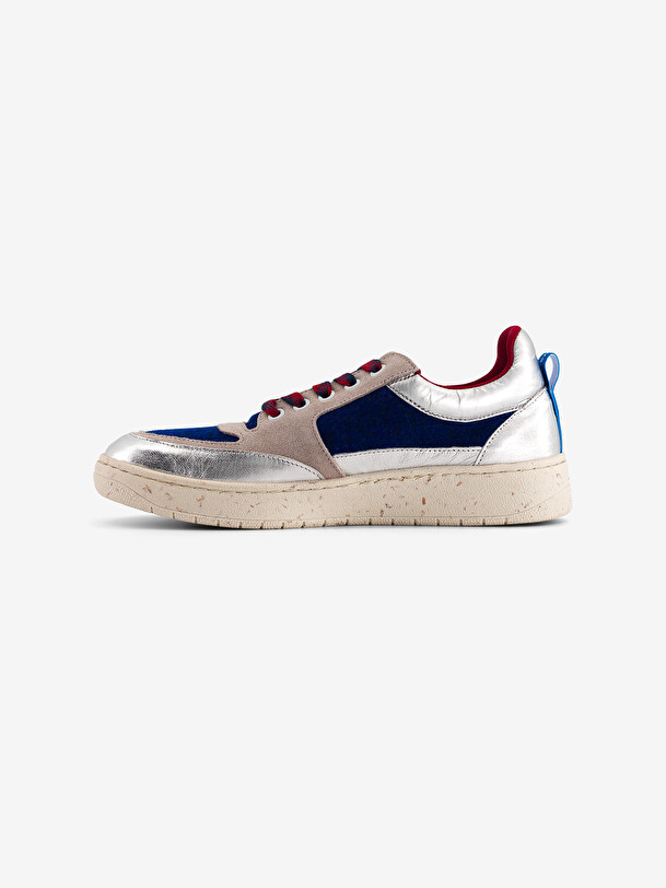 URBAN -  Indigo , Ready-to-wear Bensimon