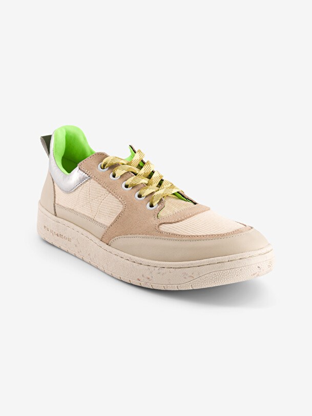 URBAN -  Cream , Ready-to-wear Bensimon