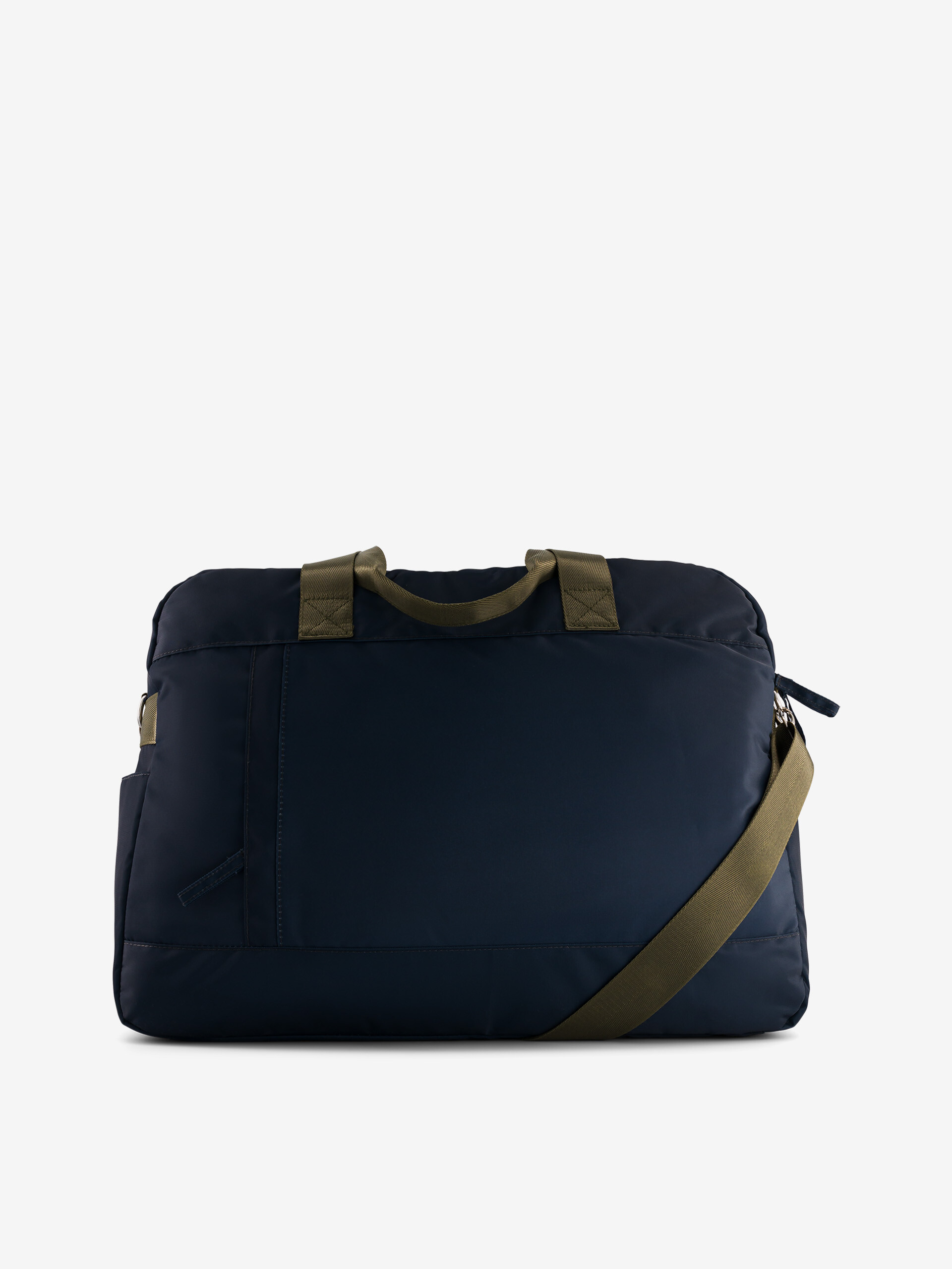 WEEKEND BAG -  Bleu nuit , Bags & Luggage Bensimon