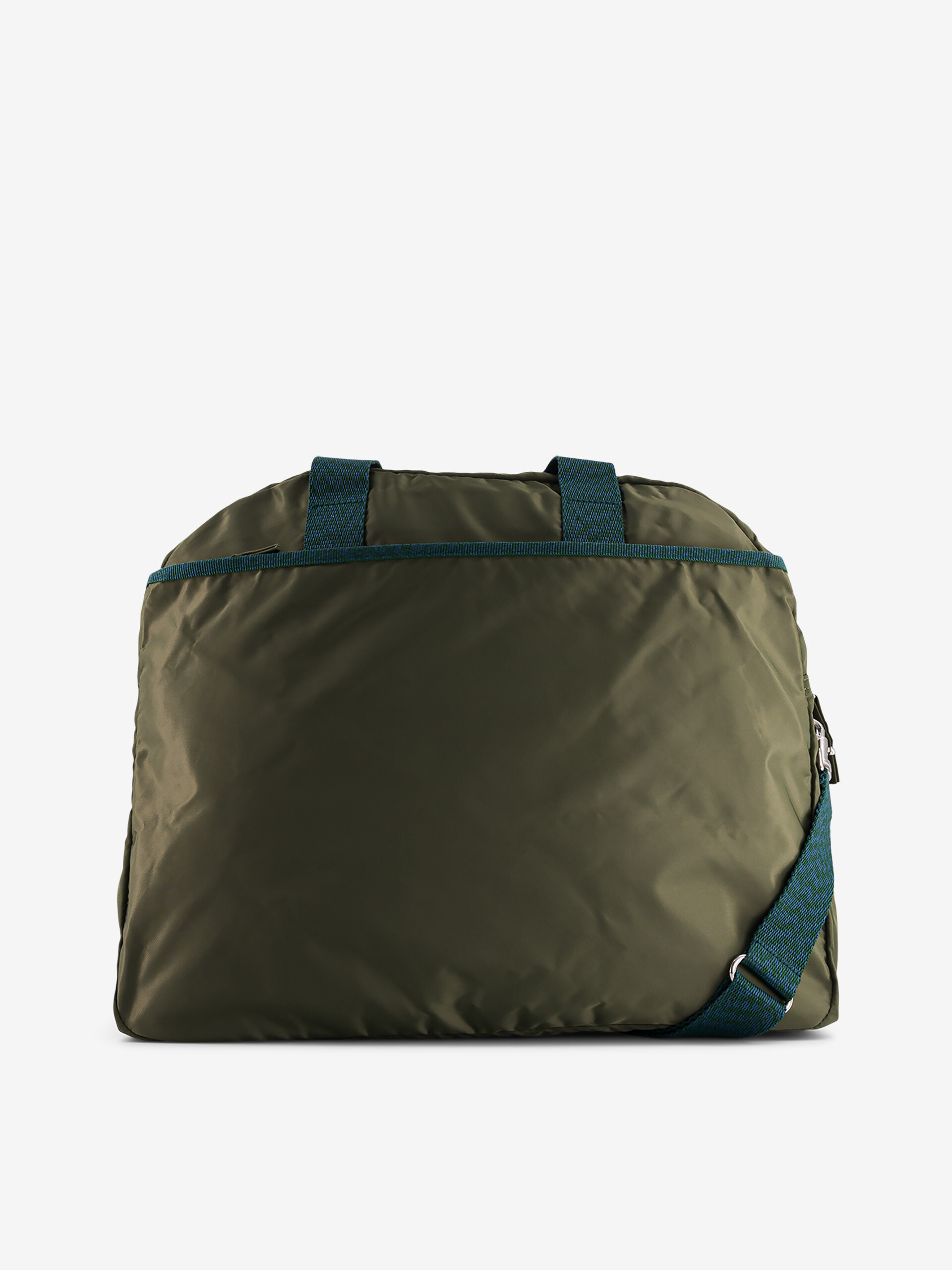 TOURBAG -  Military , Bags & Luggage Bensimon