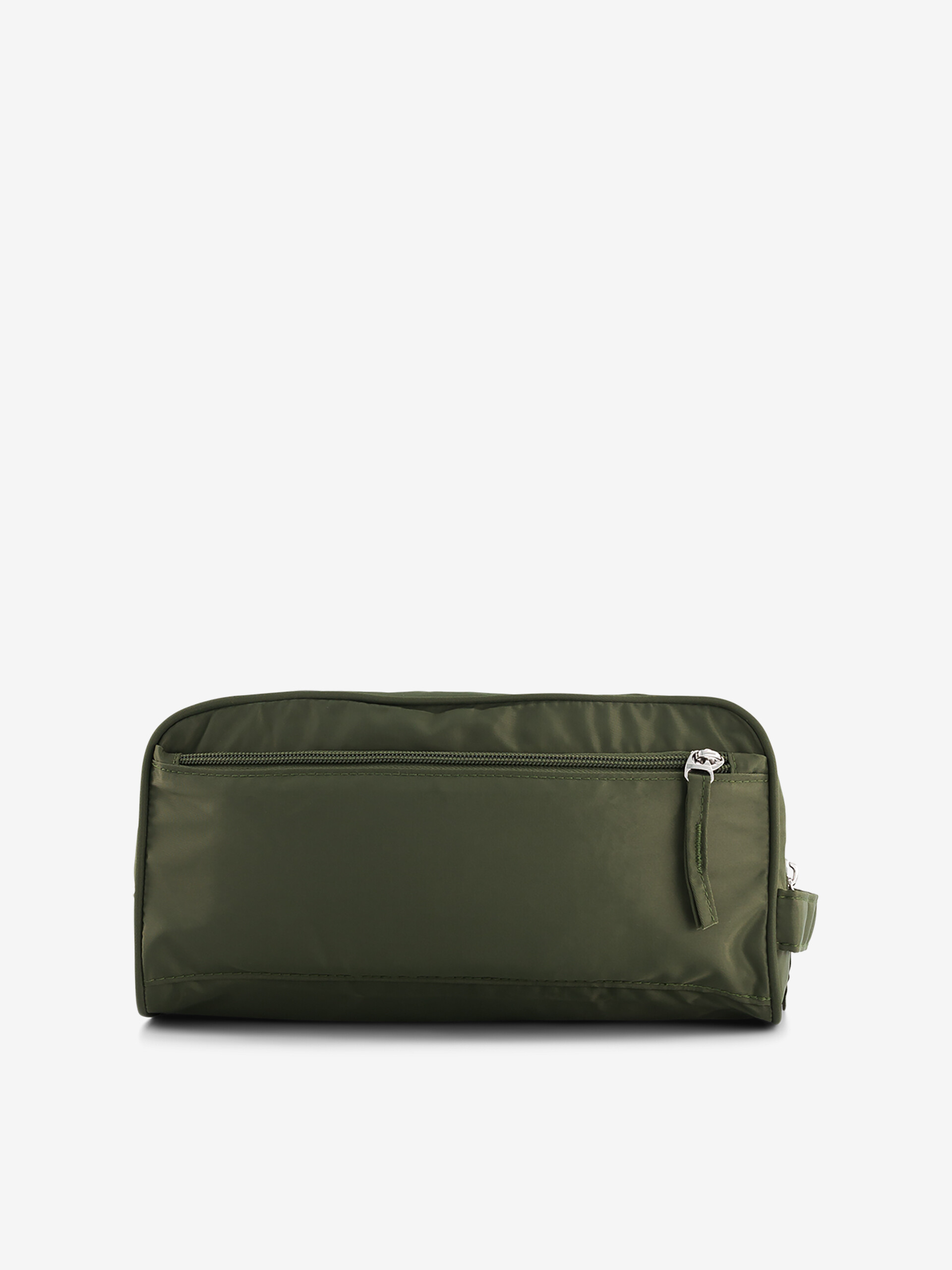 WASH BAG -  Military , Bags & Luggage Bensimon