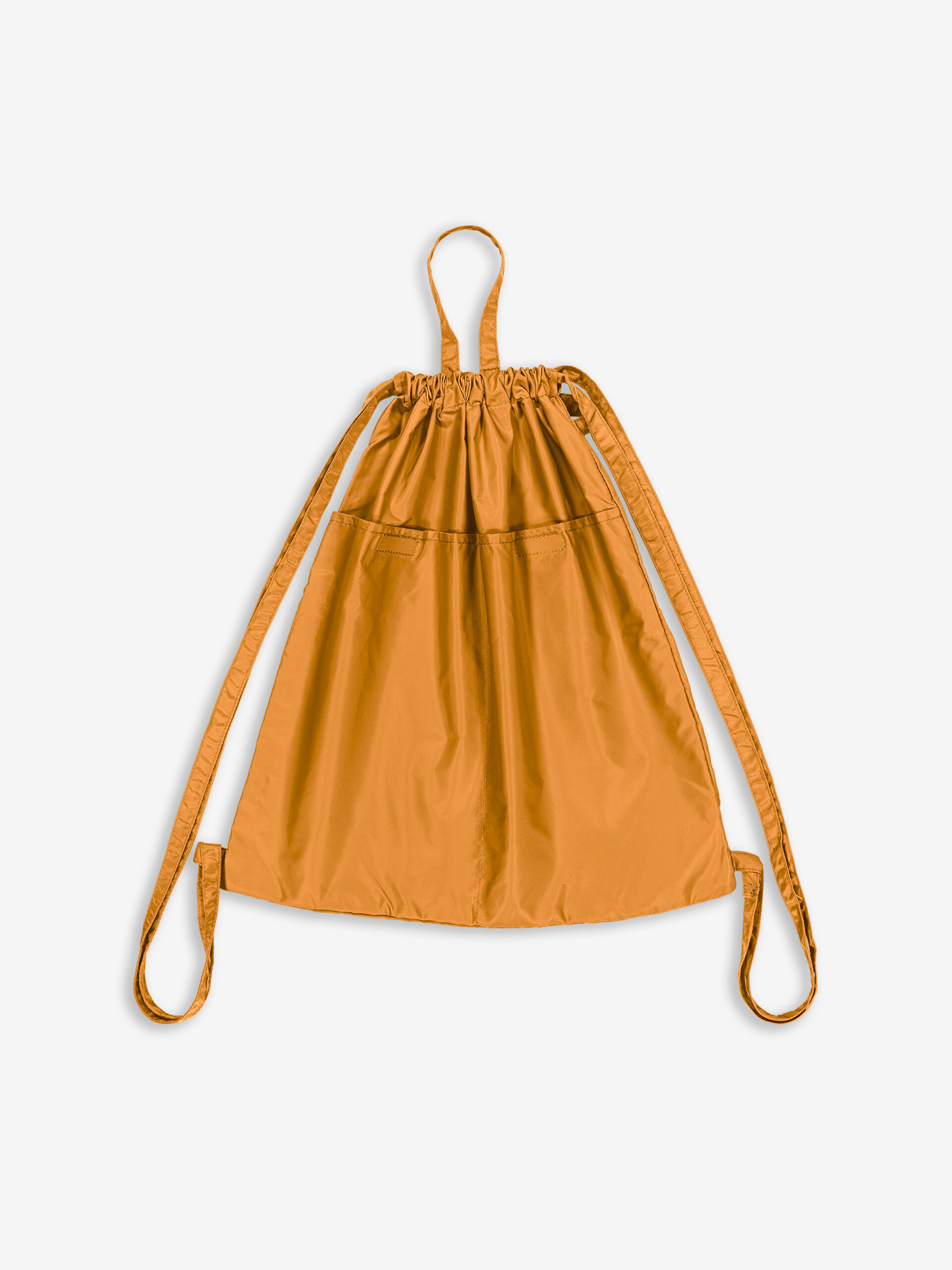 SLIDING BAG -  Ocher , Bags & Luggage Bensimon