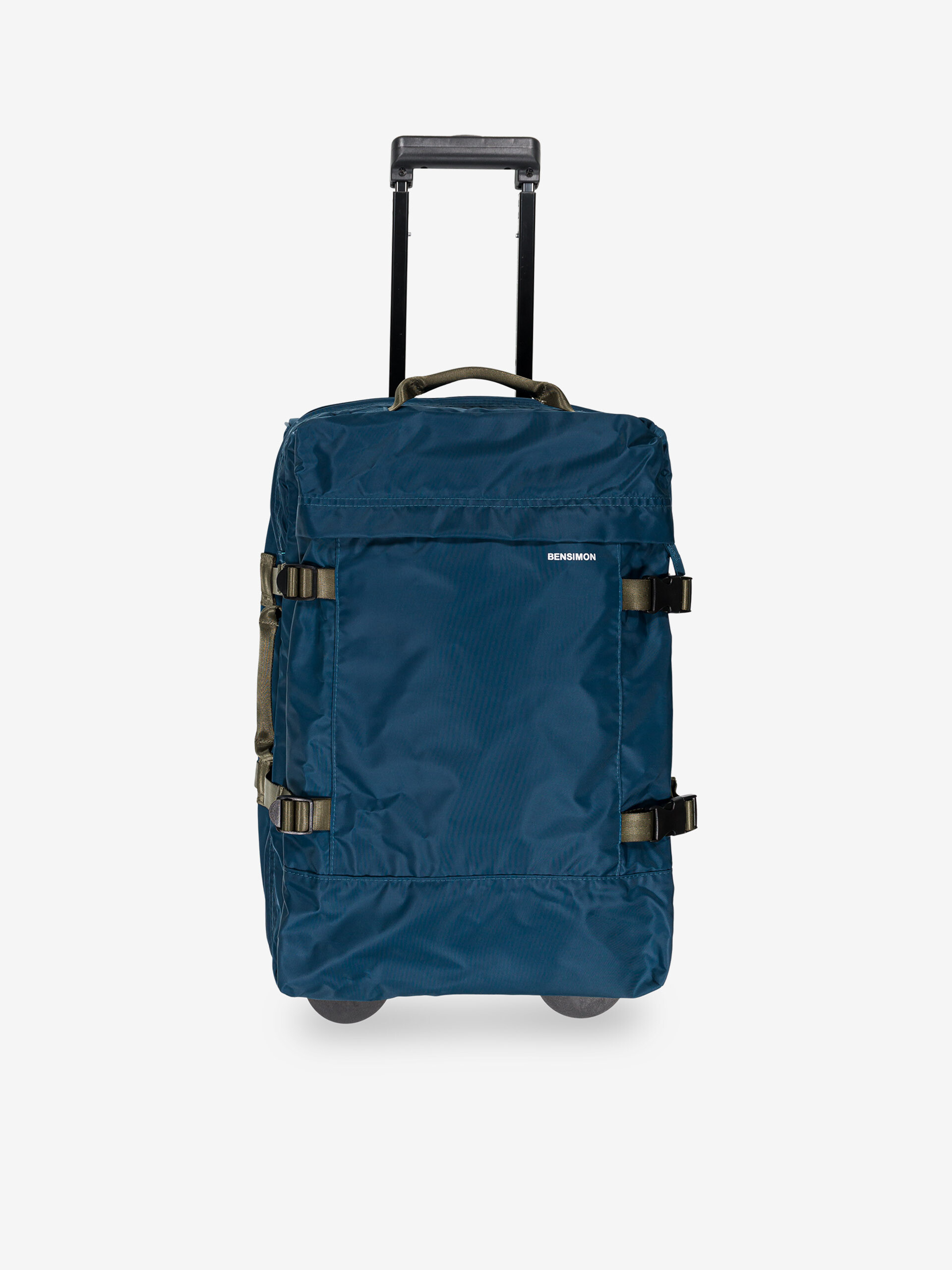 ROLLER CASE S -  Cobalt , Bags & Luggage Bensimon