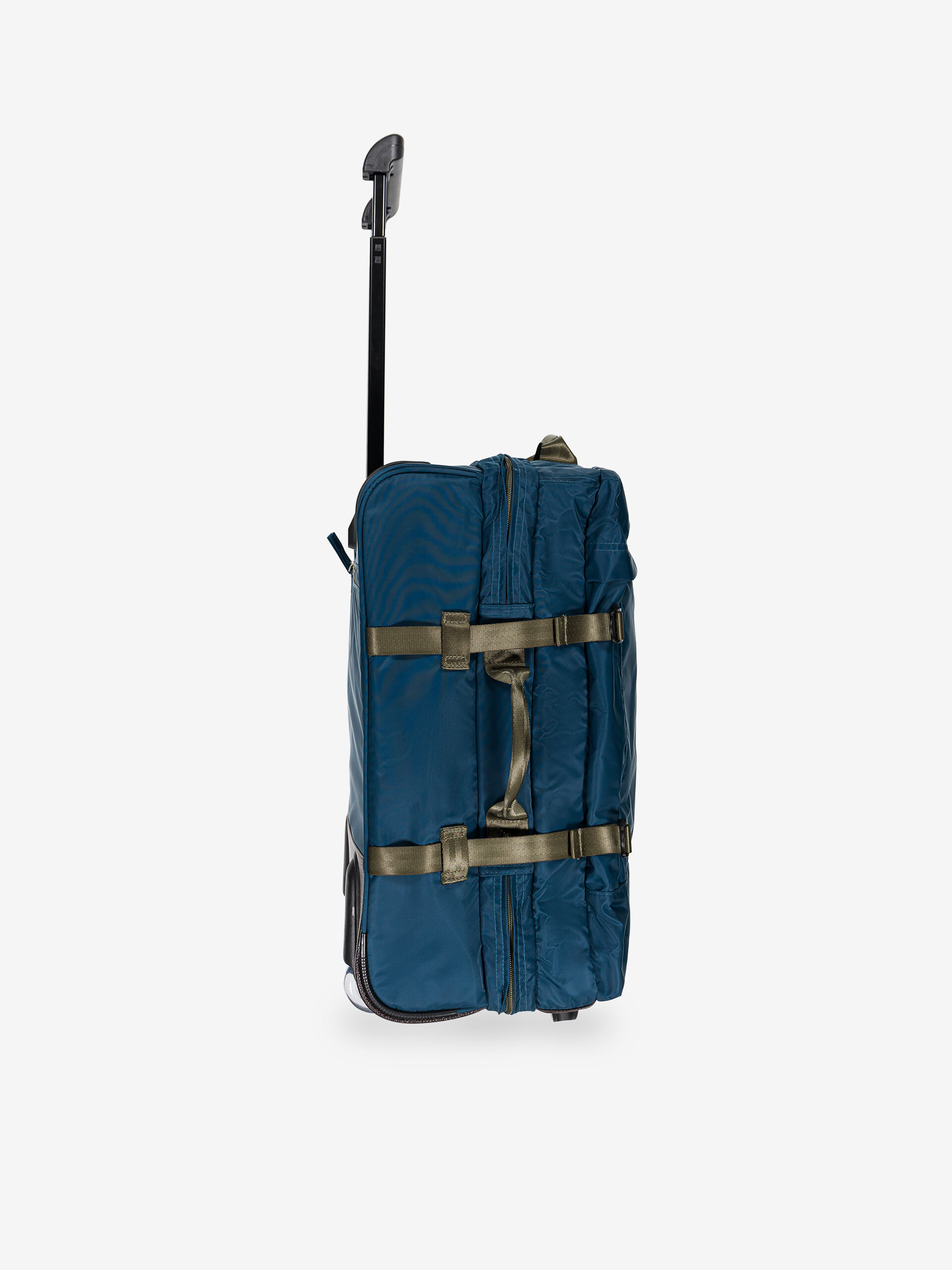 ROLLER CASE S -  Cobalt , Bags & Luggage Bensimon