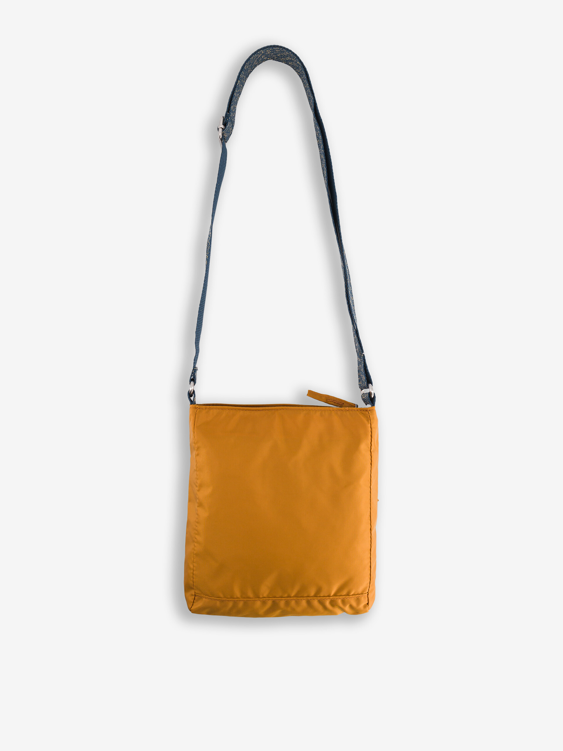 POCKET BAG -  Ocher , Bags & Luggage Bensimon