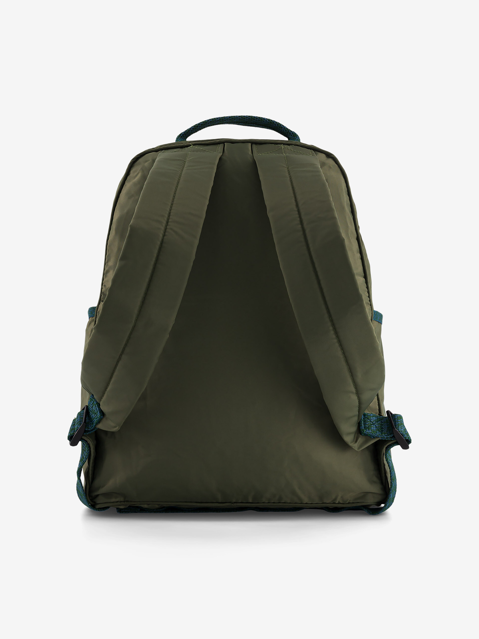 BACKPACK -  Military , Bags & Luggage Bensimon