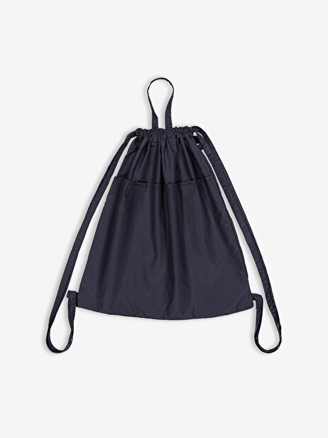 SLIDING BAG -  Bleu nuit , Bags & Luggage Bensimon