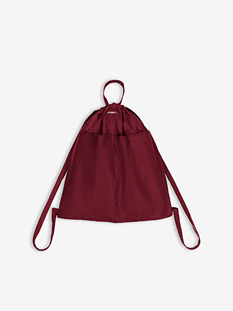 SLIDING BAG -  Plum , Bags & Luggage Bensimon