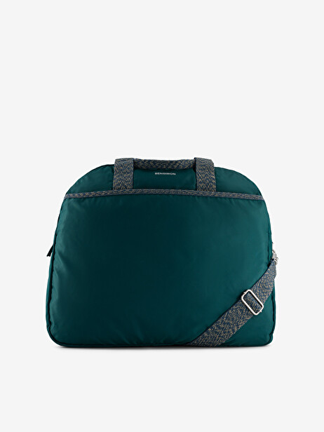 TOURBAG -  Blue duck , Bags & Luggage Bensimon