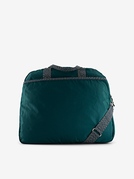 TOURBAG -  Blue duck , Bags & Luggage Bensimon