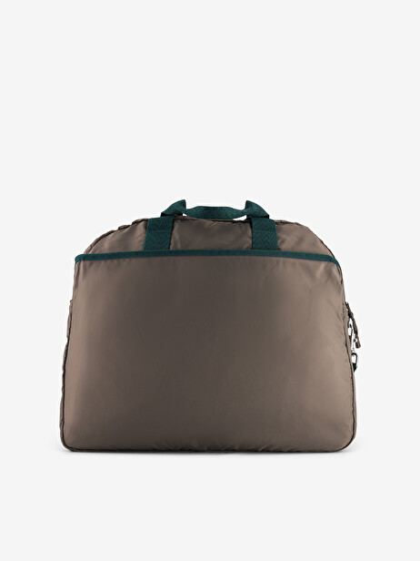 TOURBAG -  Grey , Bags & Luggage Bensimon