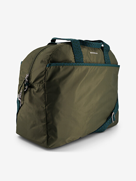 TOURBAG -  Military , Bags & Luggage Bensimon